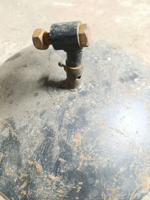 Диски, обгортачі, рало до мотоблока