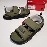 Оригінал сандалі Puma Softride Pro Sandal 40.5, 42, 43, 44.5, 46, 47