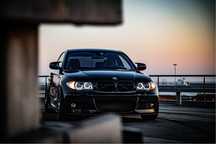 BMW E82 Pack M - Muitos extras