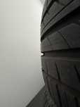 3 opony hankook 205/55 r.16