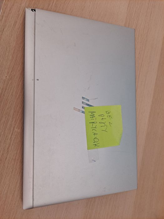 HP Elitebook 840 G7 bez płyty głównej matryca sprawna,