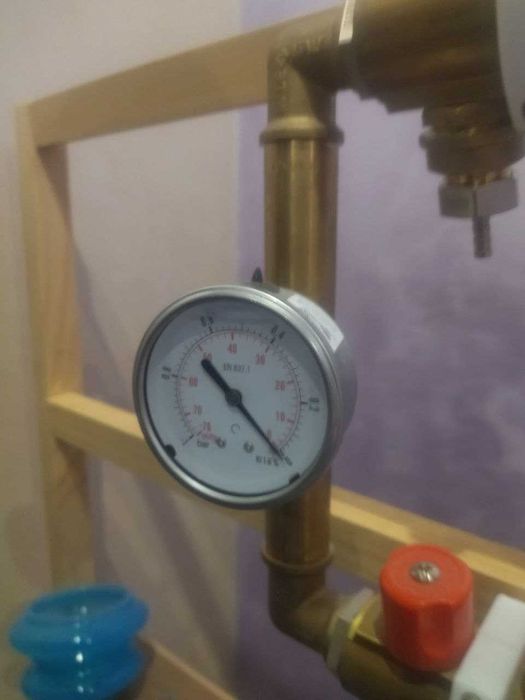 Масажний апарат, вакуумний, масажер