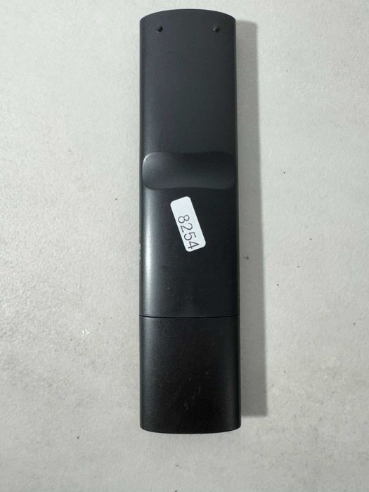 Pilot Oryginalny Harman Kardon BDS-270,BDS-570