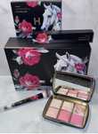 Hourglass Ambient Lighting Horse палетка лімітка 2025