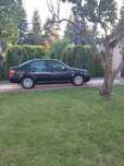 Volkswagen Bora Wv Bora 1.9 TDI 100km