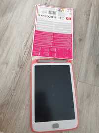 Tablet LCD tablet