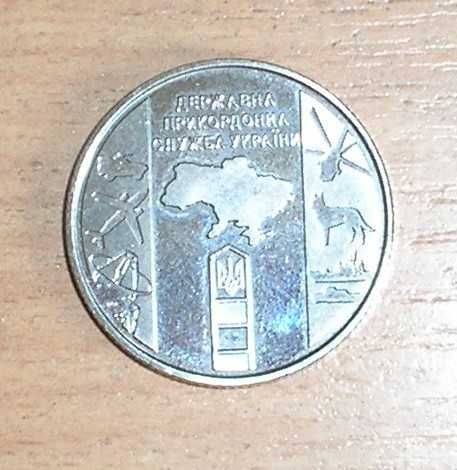 продаются         монеты