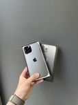 Б/у iPhone 13 Pro Max 128Gb Graphite