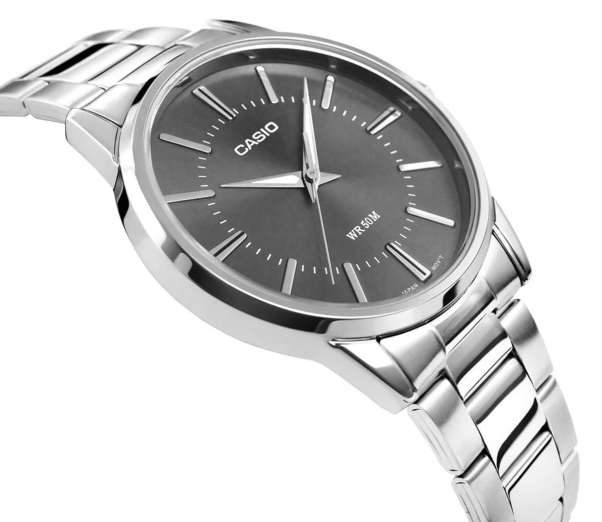 zegarek męski casio mtp-1303pd-1aveg + box