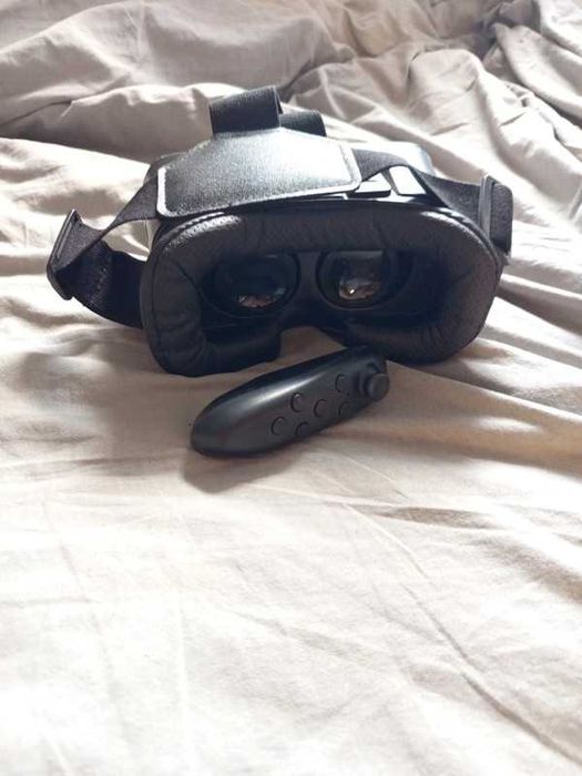 V2 kit-       VR