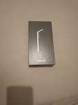 Samsung Galaxy S25+ 12GB/256GB Niebieski SM-S936B/DS