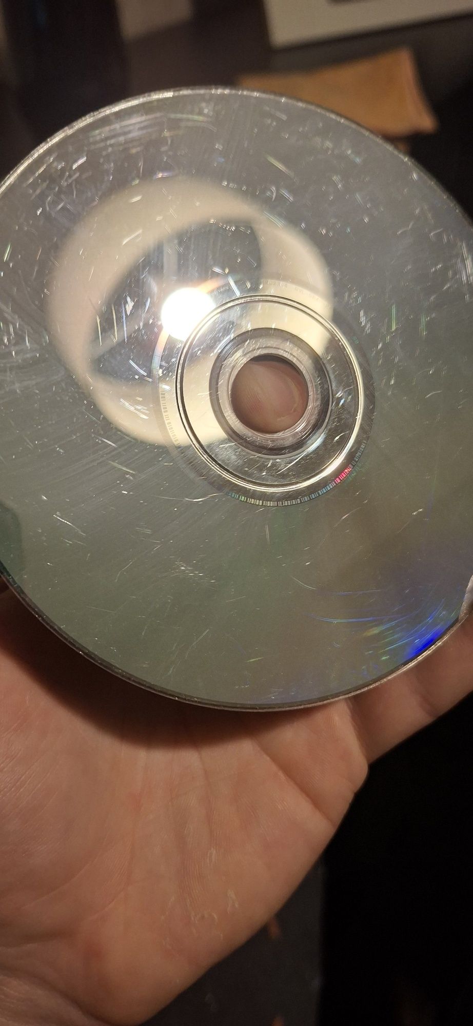 Super Mario Galaxy 2 Nintendo Wii com caixa sem manual
