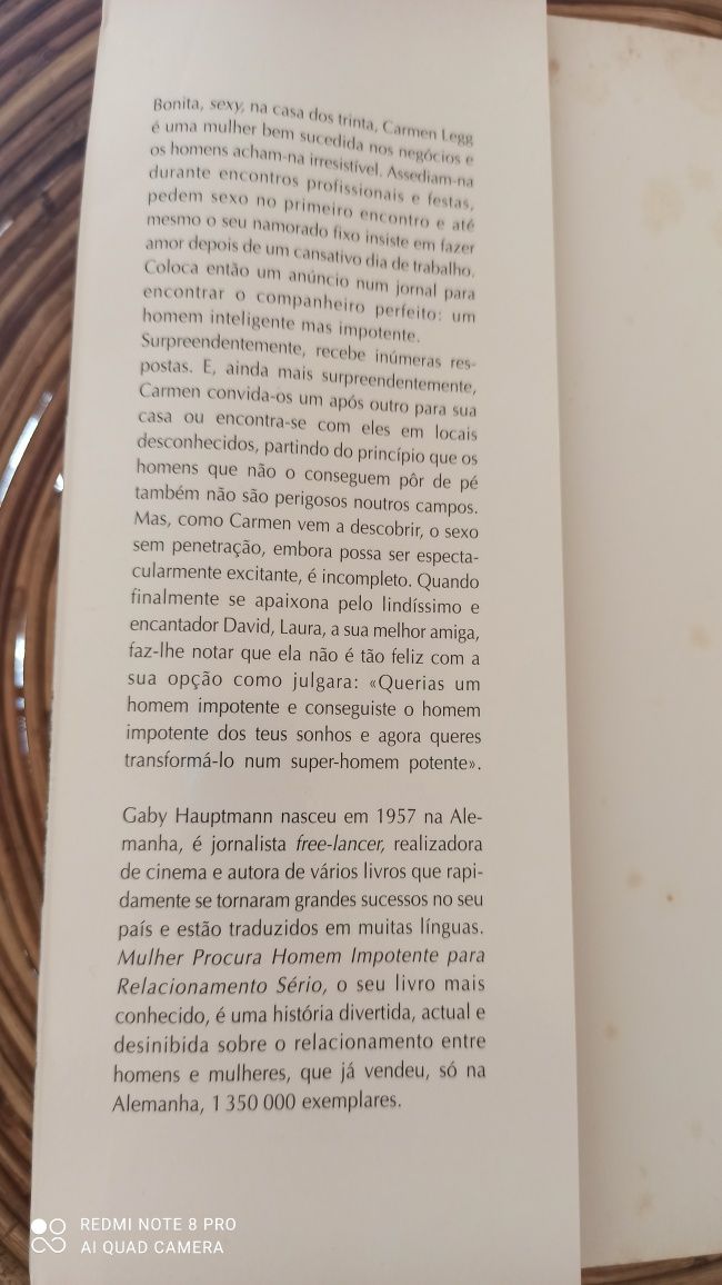 Livros vários, excelente estado