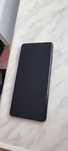 Samsung galaxy S21 ultra 5G