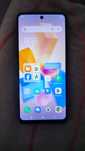 Infinix hot 40 pro