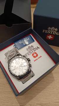 Zegarek męski FESTINA F20463/1