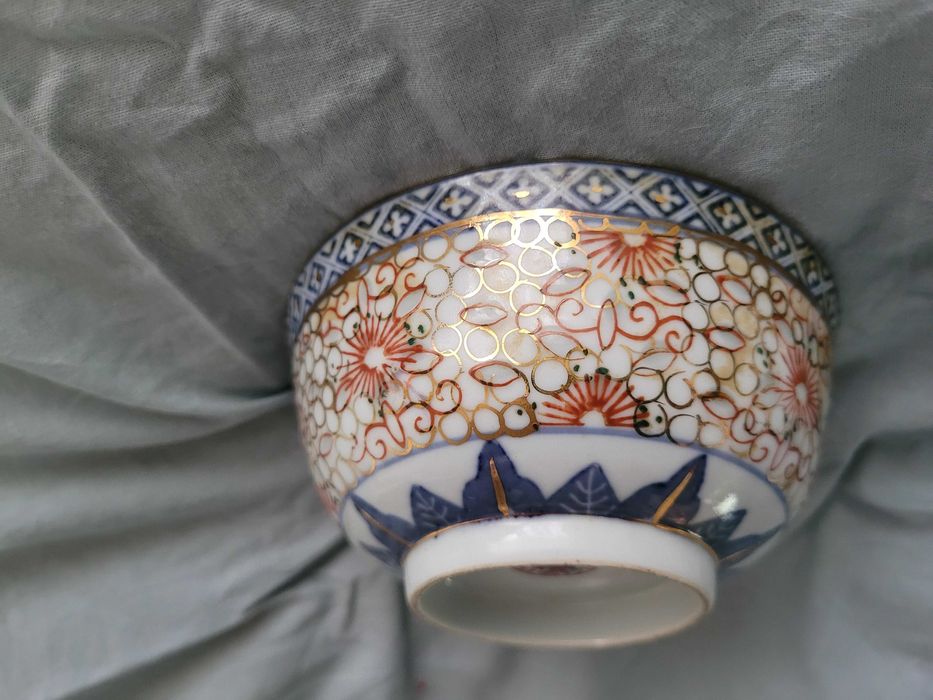 tijela fabricada em Macau