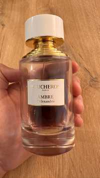 Boucheron Ambre D'Alexandrie 15ml/125ml