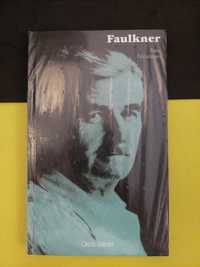 Peter Nicolaisen - Faulkner