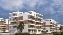 Harmony Park, 46m2, Chorzów przy Bojarskiego