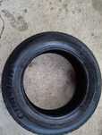 Pneu 165/65 R14 Ovation