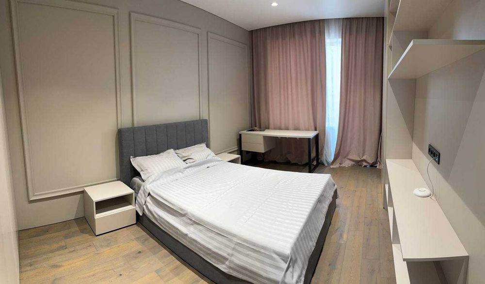 Продаж будинку 280м2 міст Коник (напр Конча-Заспа)