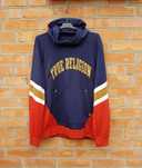 True Religion Active Hoodie кофта худі оригінал XL