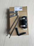 Grohe Euro Ceramic element montażowy