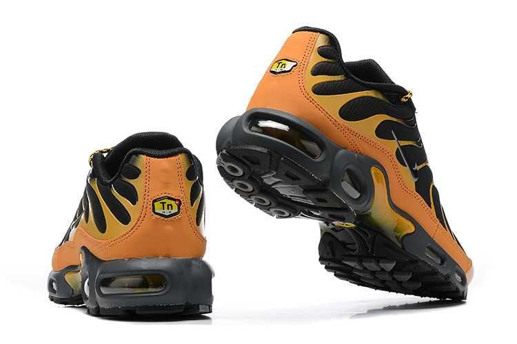 Buty sportowe Nike Air Max Plus TN R.40-46