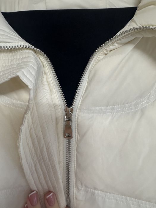 Жилетка, розмір м!