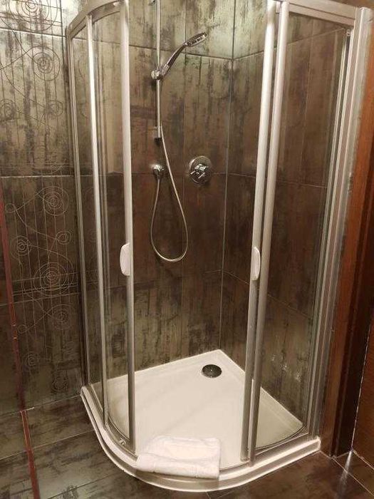 Prywatny Apartament w Royal Tulip Sand Hotel 100m morze aneks balkon