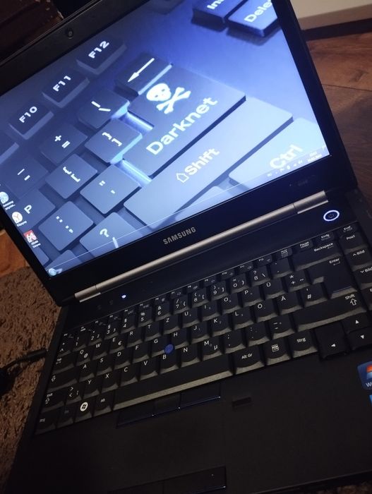 samsung бізнес-клас (сканування карток банків )