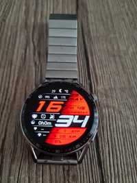 zegarek Huawei  Watch GT 3 46mm