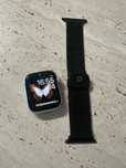 apple watch 9 seri 45mm