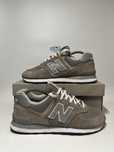 Кросівки New Balance 574 Classic GL