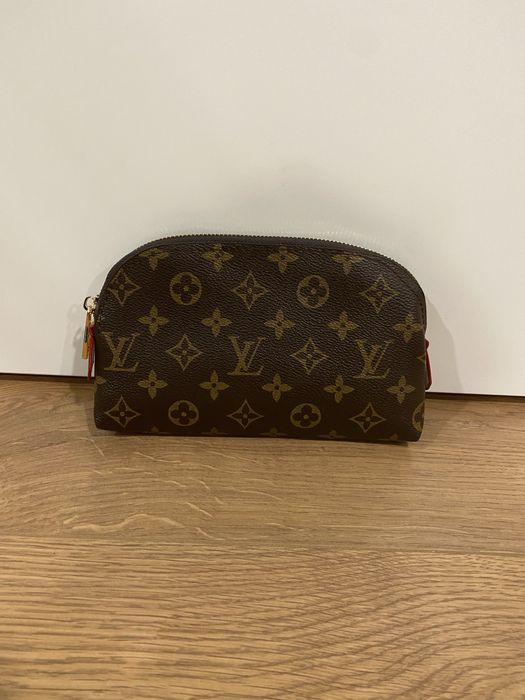 Conjunto Malas Louis Vuitton
