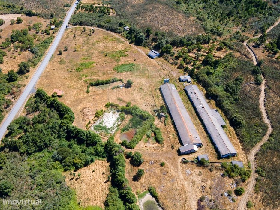 Quinta  para venda