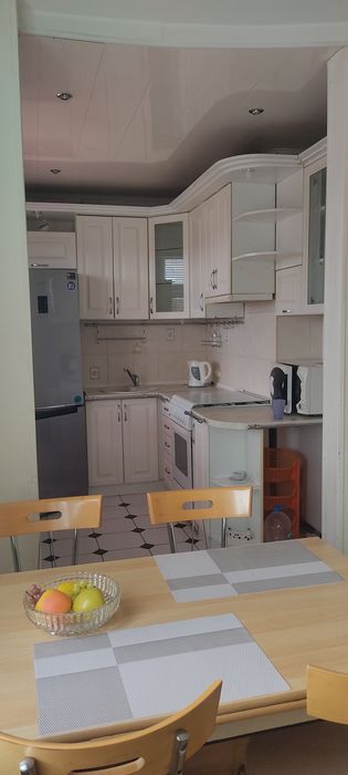 Шикарная ! 3 к. из.кввртира , р-н Залютино - 10 000 грн. ВСЕ ВКЛЮЧЕНО!