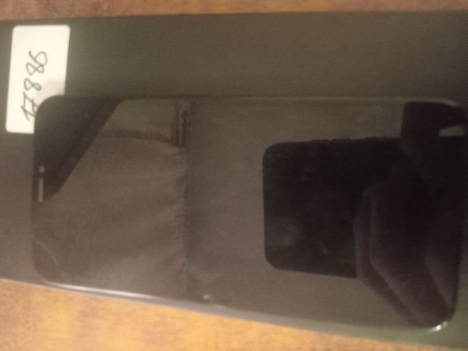 Продам дисплей на iPhone