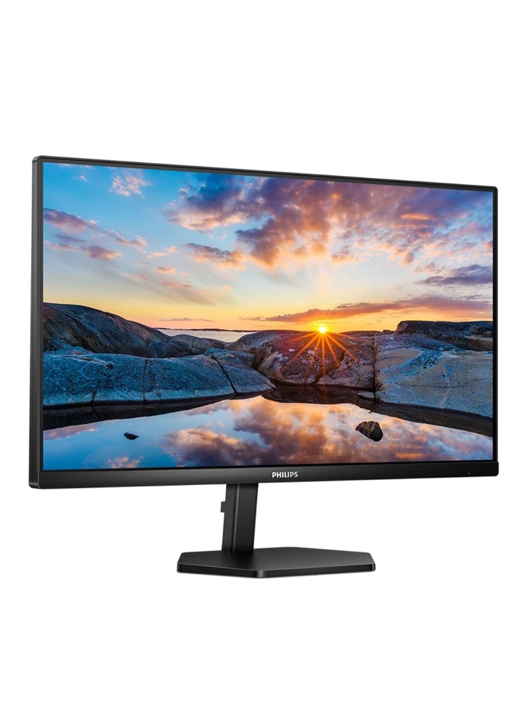 Monitor Philips USB - C FHD
