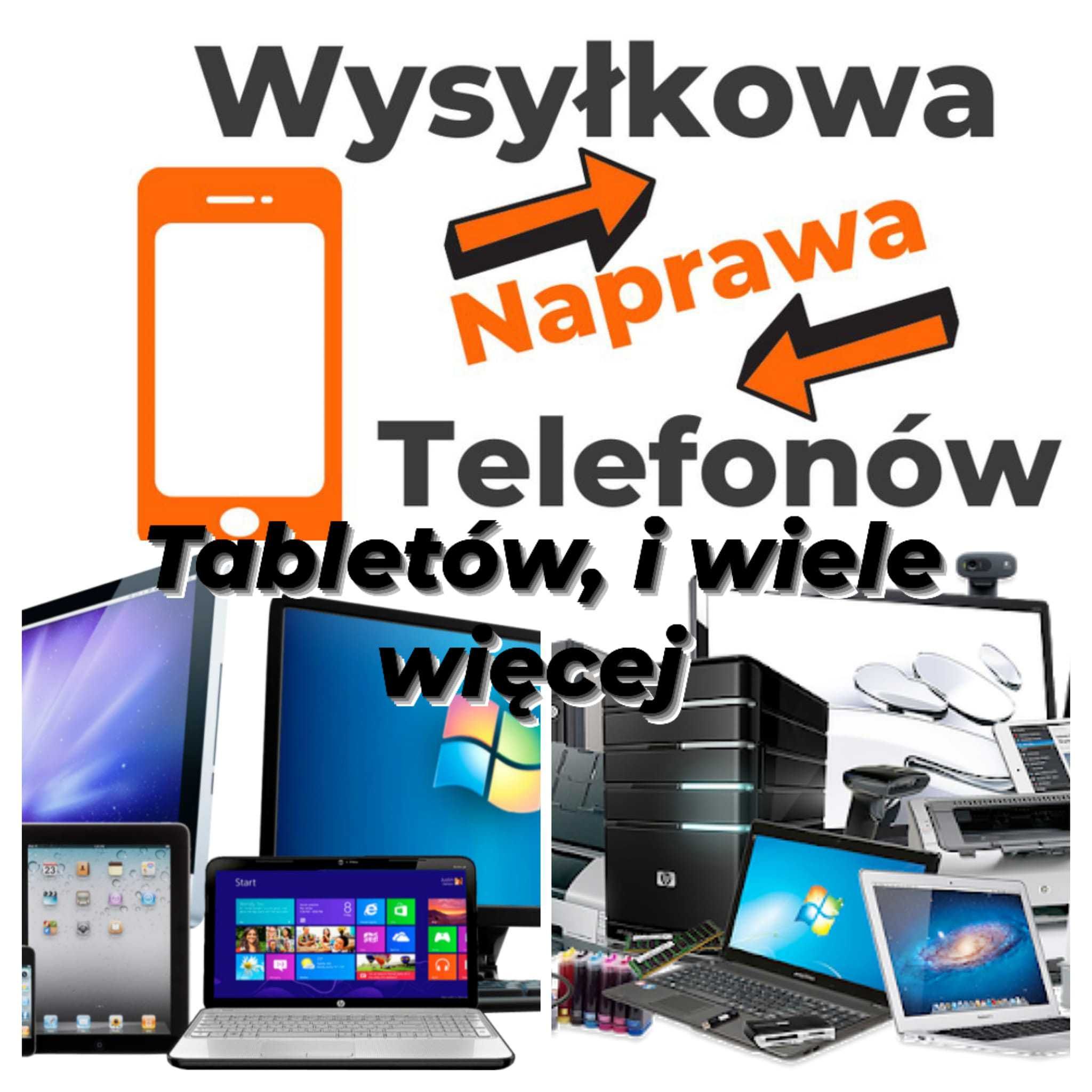 telefon,tablet itp