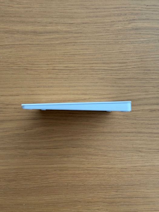 Apple Magic Trackpad