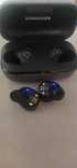 Sennheiser Momentum True Wireless 2