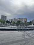 Оренда квартиры жк Набережный Квартал