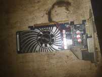 Karta graficzna ASUS BTC-202B 94V-0 E220370