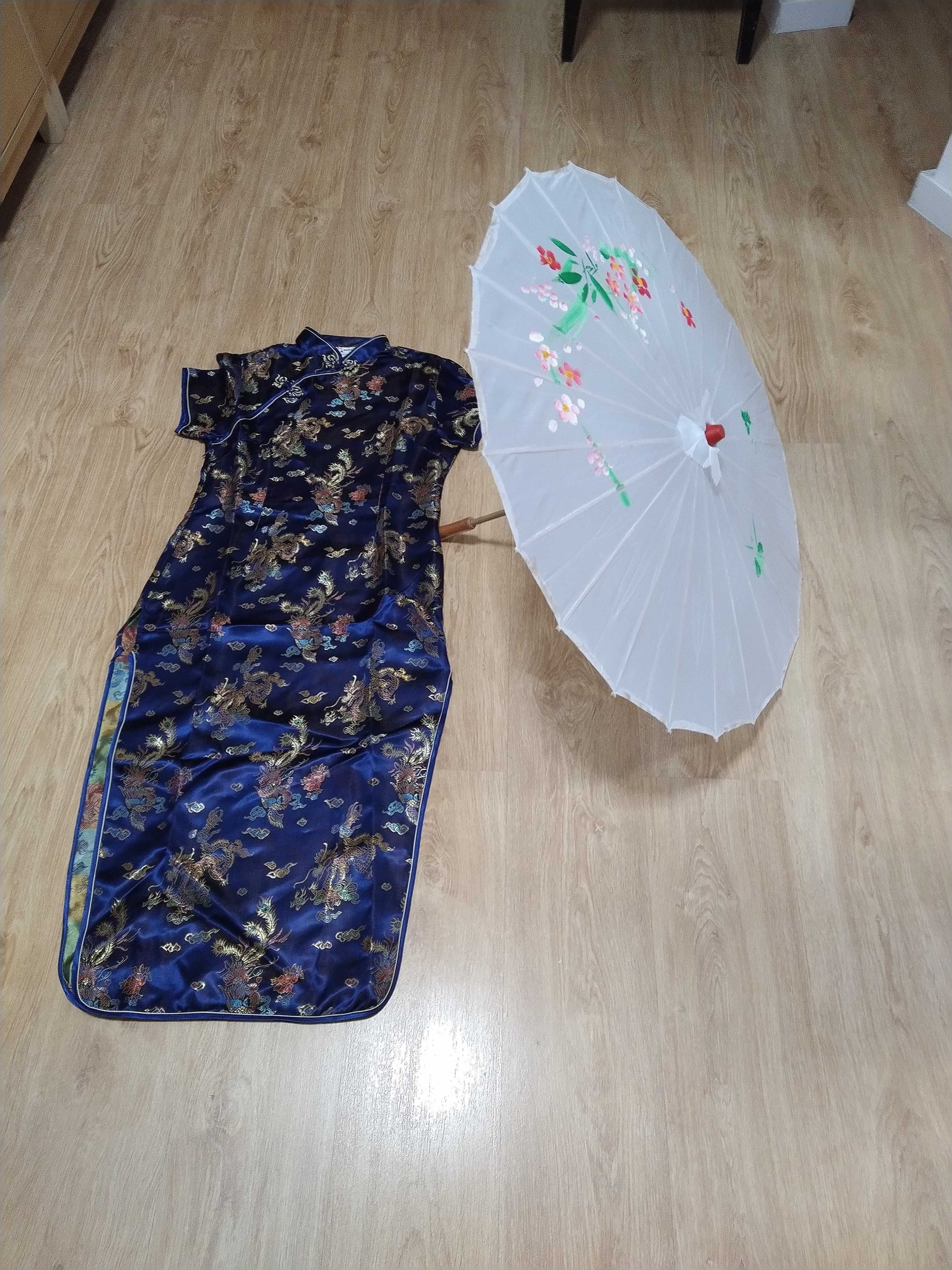 Fatos festas, Carnaval, Ano Novo, etc