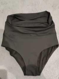 Bikini strój kąpielowy KappAhl dla kobiet w ciąży