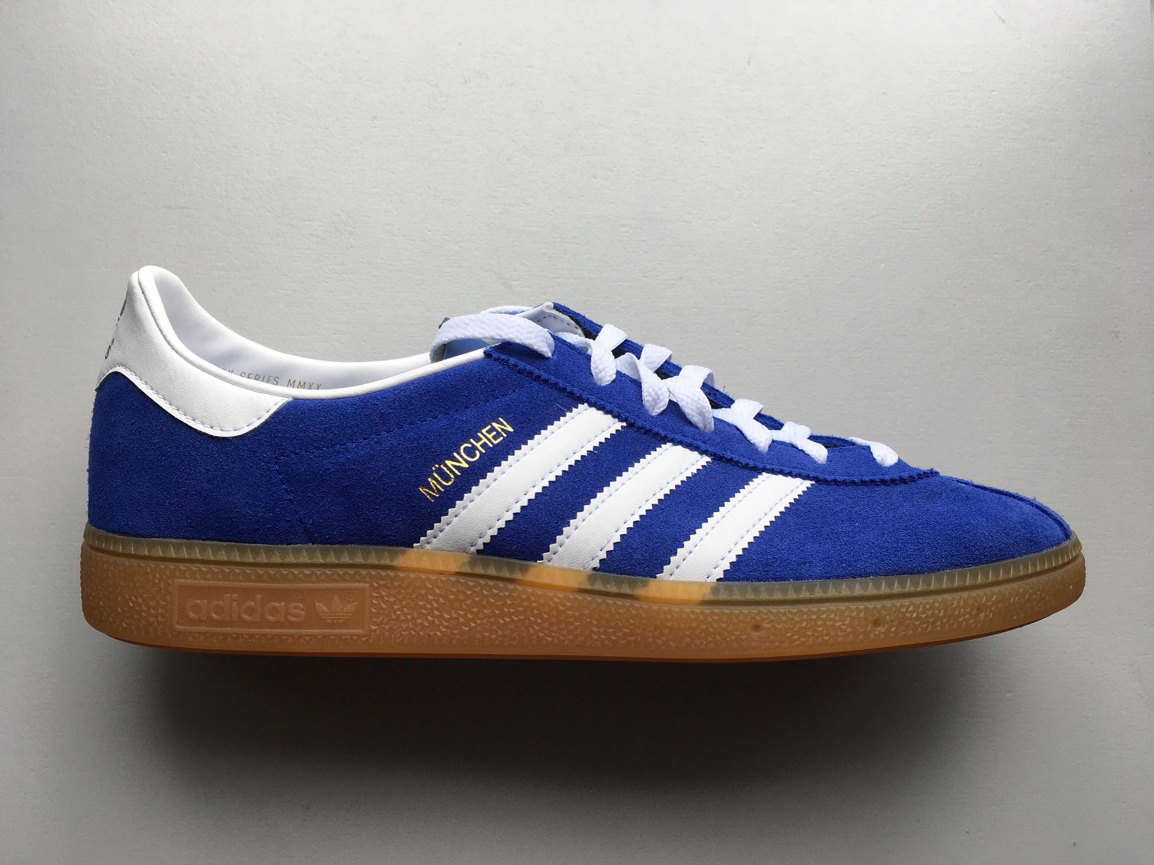 Adidas Originals Munchen