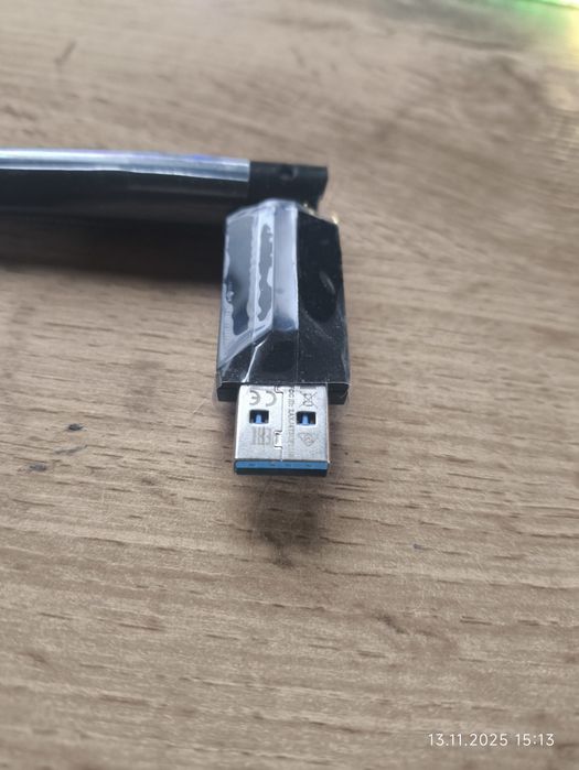 Karta WiFi TP-Link Archer T3U Plus (USB)