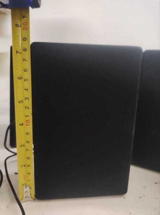 Колонки нові пасивні німецькі 22шт 4Ом